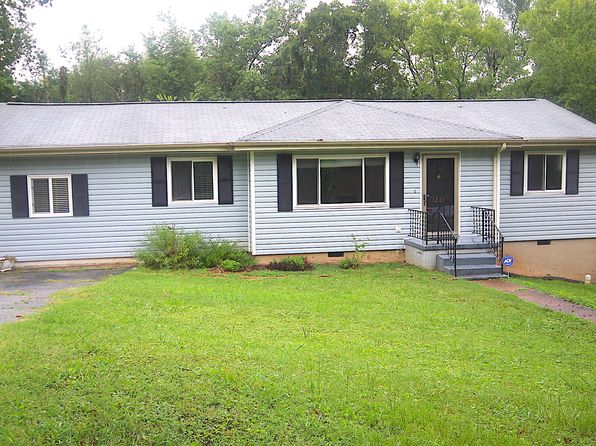 1261 Northern Hills Rd