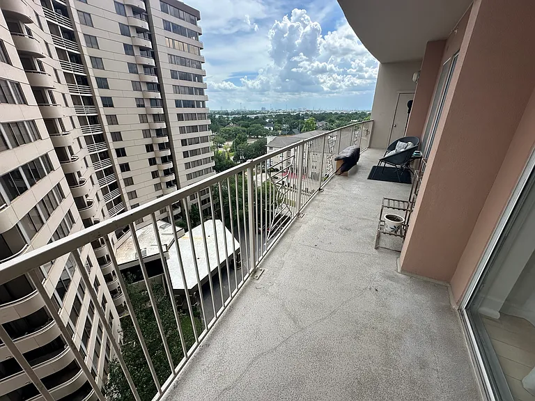 3505 Sage Rd #906 — Photo 9