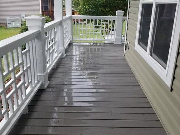 2nd image of 105 E Stargrass Cir