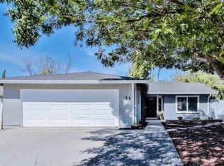 71 Covington Dr, Pittsburg, CA