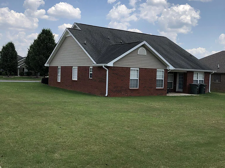 115 High Green Dr — Photo 5
