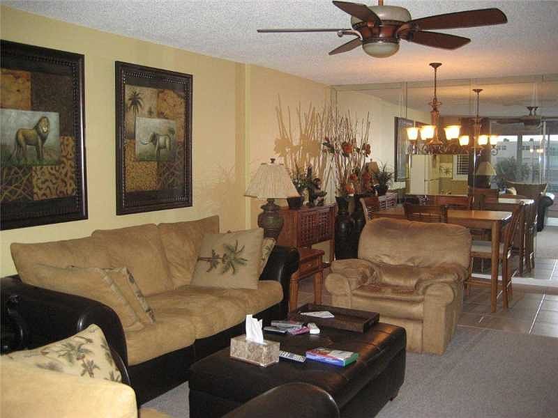 1st image of 314 SE 10th St APT 301
