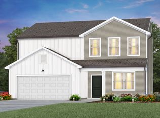 3473 Dragonfly River Ct, Raleigh, NC 27604