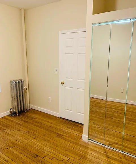 38 Hemenway St #7 — Photo 9