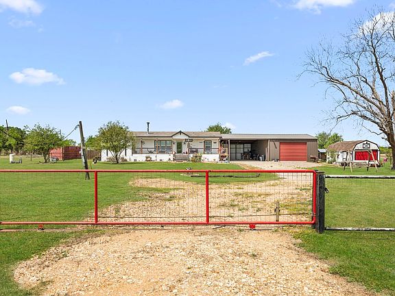 2nd image of 3518 Oil Field Rd