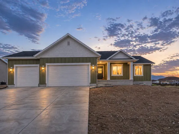 154 S Liberty St #204, Grantsville, UT 84029