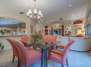 10856 Royal Caribbean Cir, Boynton Beach, FL 33437