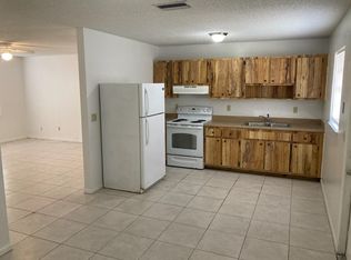 3077 Jennings Ave, Lake Worth, FL 33463