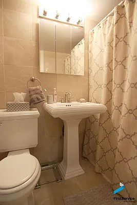 Rented by FirstService Realty (legacy) | media 6