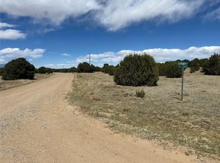 LOT-32C Silver Spurs Rd, Walsenburg, CO 81089