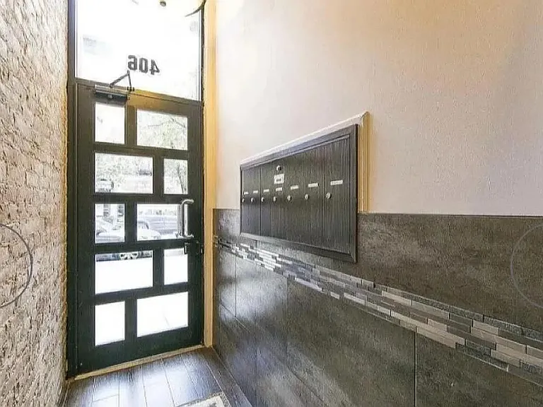 406 Tompkins Ave #3F — Photo 8