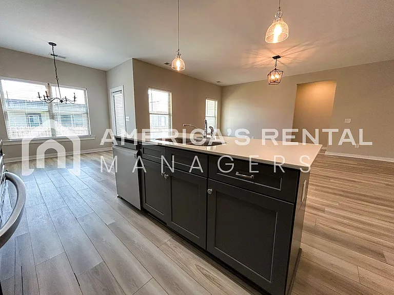 120 County Road 1702 — Photo 31