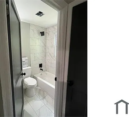 4530 Fairfax Rd — Photo 22