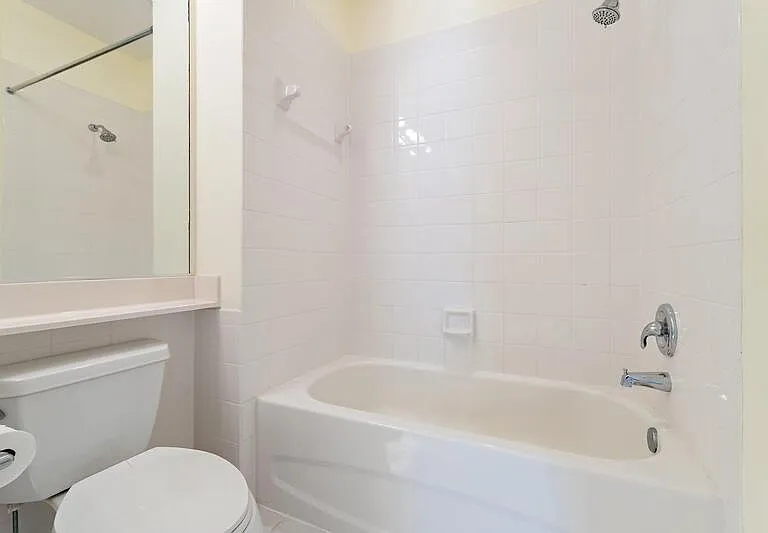 4526 Illicium Dr — Photo 29