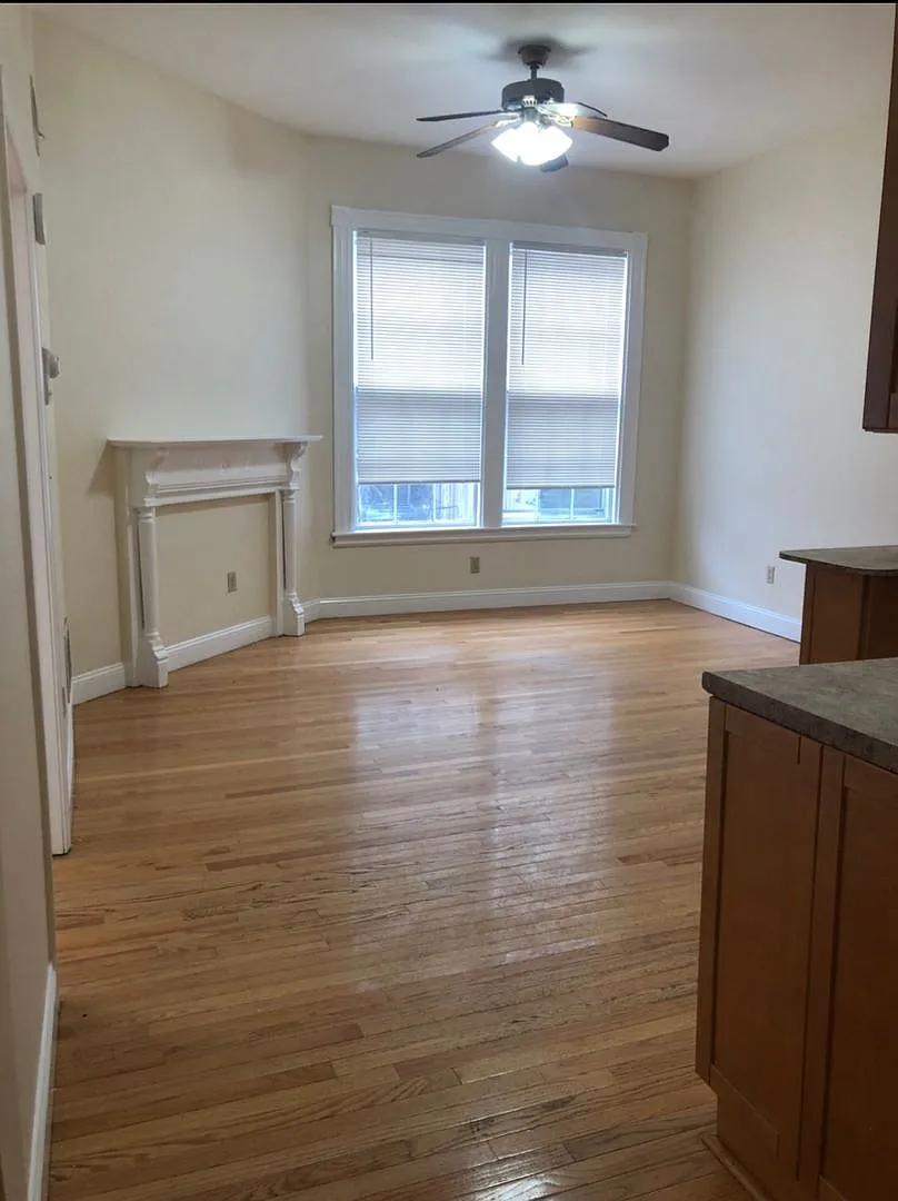 45 Laurel Street — Photo 3