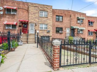 1021A E 229th St #A, Bronx, NY 10466