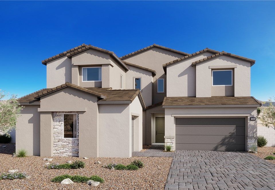 1st image of 9982 Decano Ridge St