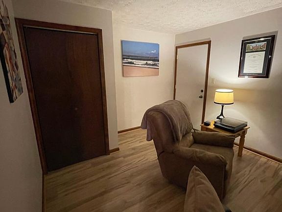 3rd image of 44706 Beechwood Ct APT 3C-627