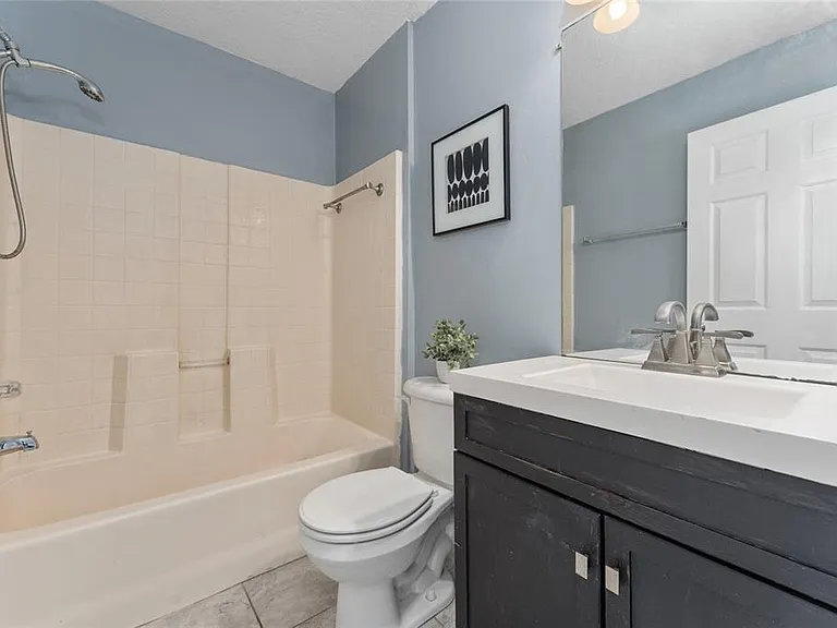108 Birmingham Dr — Photo 9