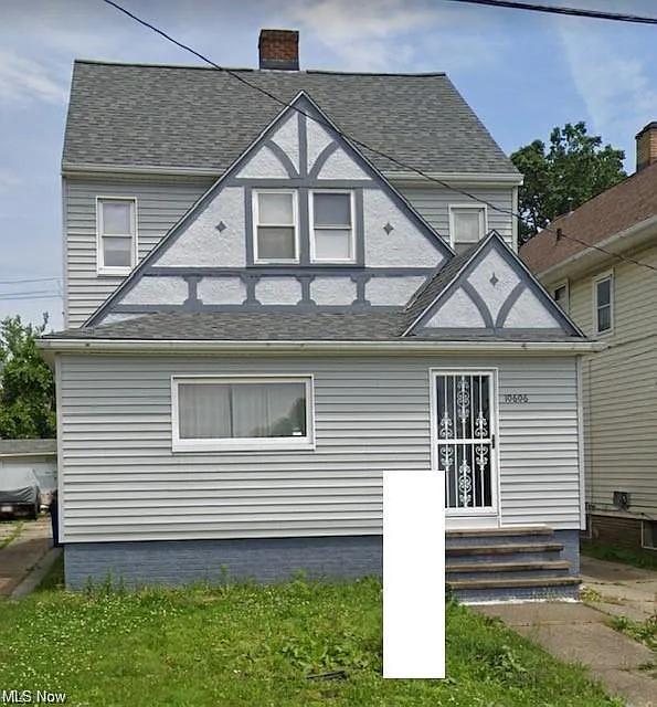 10606 Thrush Ave photo 1