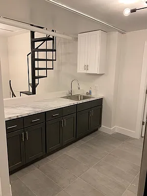 Rented by Carnegie Management Inc | media 3