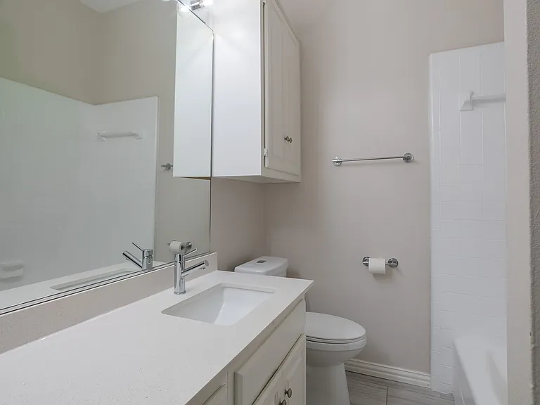 3813 Prescott Ave #102 — Photo 13