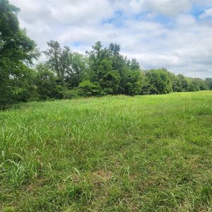 0 Turner Ford Rd, Franklin, KY, 42134