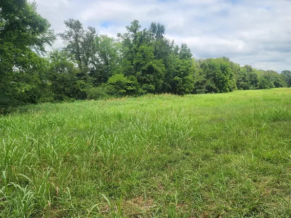 0 Turner Ford Rd, Franklin, KY 42134