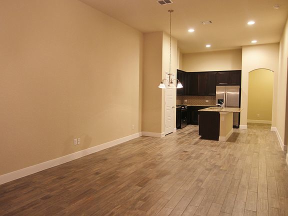 2nd image of 1225 Old Fm 306