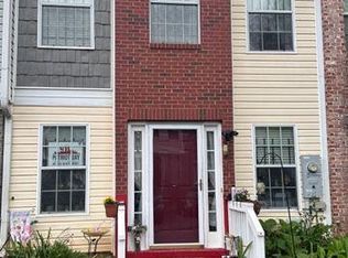 2784 Vining Ridge Ter, Decatur, GA 30034