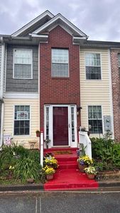 2784 Vining Ridge Ter, Decatur, GA, 30034