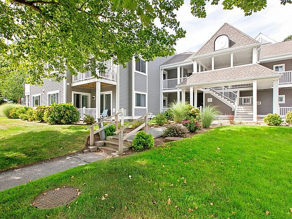 2nd image of 62 Fletcher Lane #A