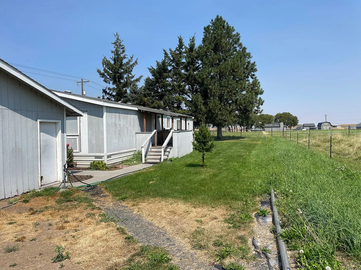 Rental In The Country! — Photo 3