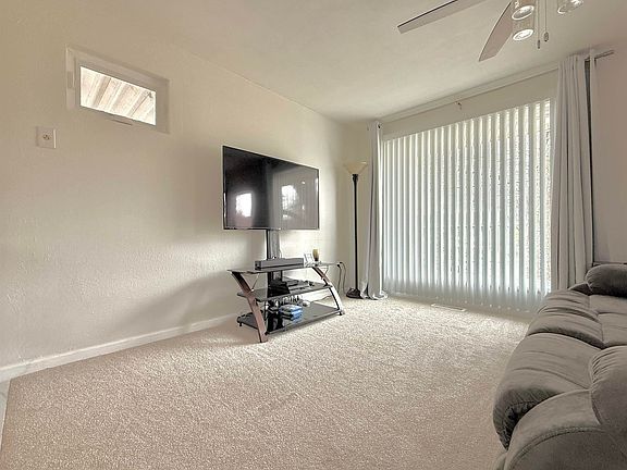 5th image of 2509 Mount Vernon Rd NW