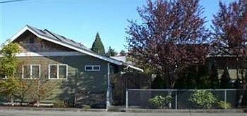2nd image of 2906 15th St