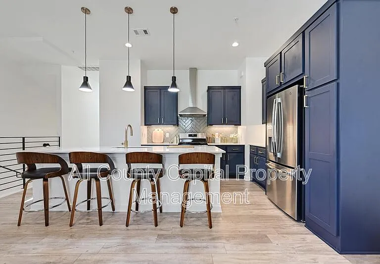 2804 S 1st St #2106-2804 — Photo 22
