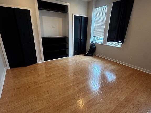 4th image of 311 E 17th Ave