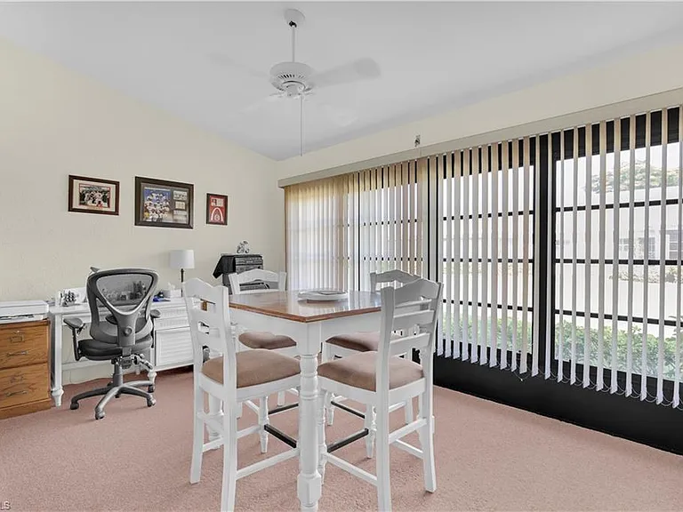 1251 Broadwater Dr — Photo 17