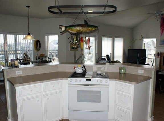 5th image of 338 Westerly Dr