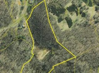 Tbd Sheets Farm Rd, Bakersville, NC 28705