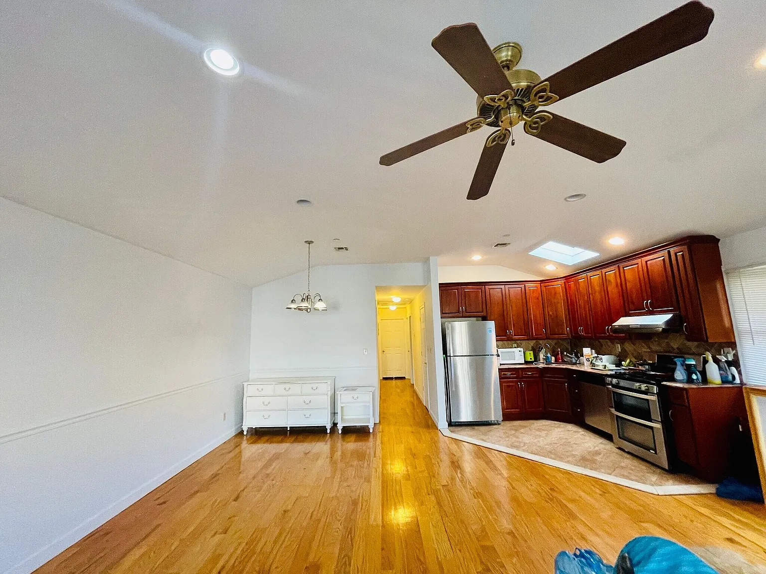 1 bed, 775 sqft, $1,225 — Photo 1