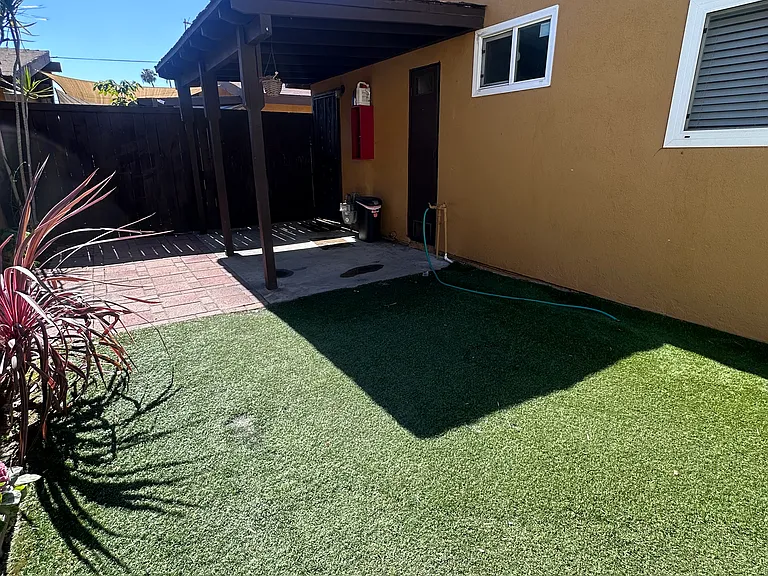 5422 Bishop St — Photo 7