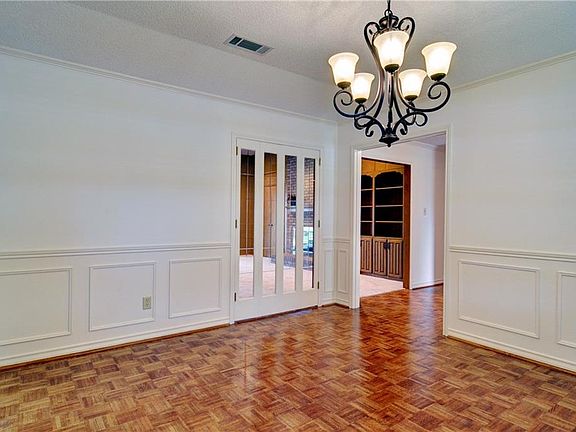 5th image of 4820 Darla Dr