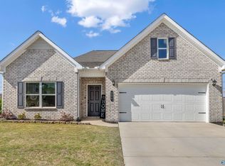 200 School House Rd, Decatur, AL 35603
