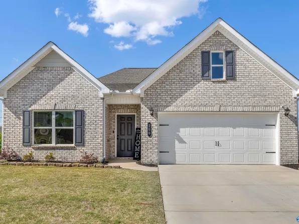 200 School House Rd, Decatur, AL 35603