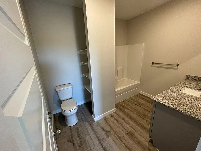 2713 Vinson Rd — Photo 18
