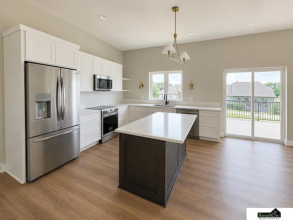 2nd image of 2242 Milrose Branch Rd