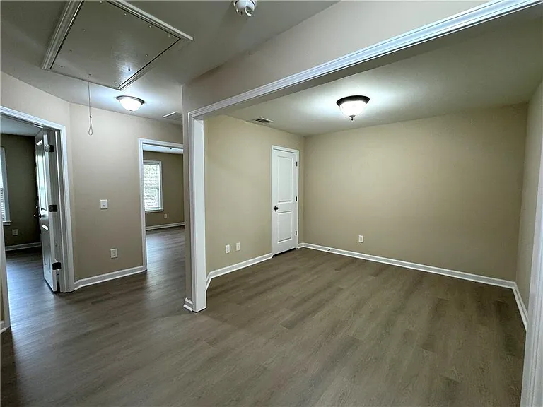 3516 Flycatcher Way — Photo 12