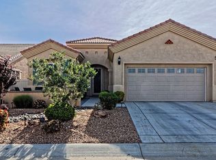 10091 Wilmington Ln, Apple Valley, CA 92308