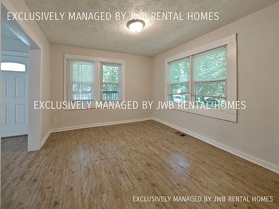 3rd image of 5779 Carver Cir